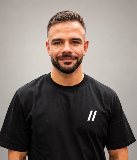 Felix Fernandez